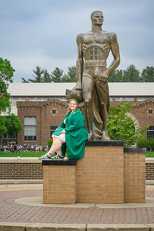 24MSUSpring-0504-Madison-005