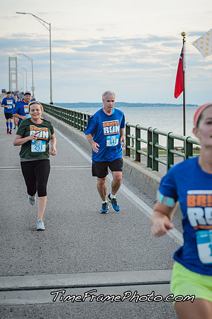 16MBR-BridgeRun-0308
