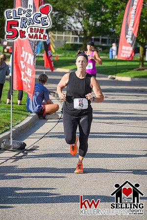 24ER-Finish-0293