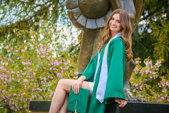 21MSUSpring-0507-054