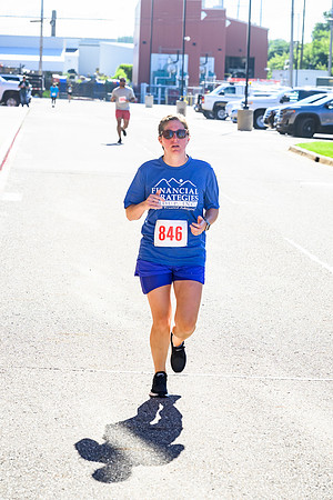 24BWL-Finish-643