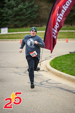 25RFTH-5k-500