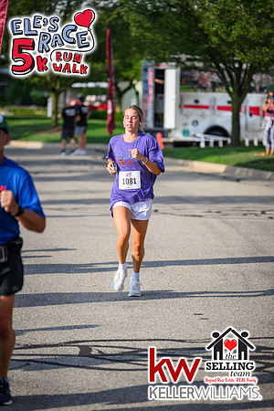 25ER-Finish-0464