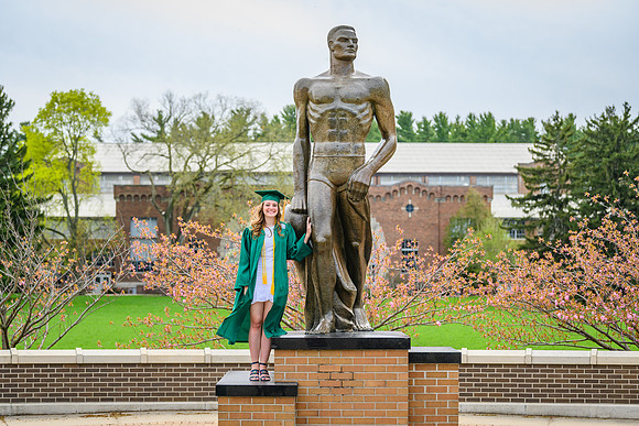 20MSU-Spring-Sun-301