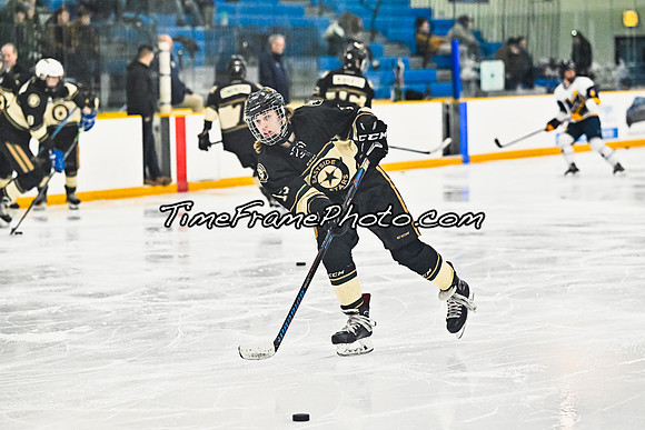 22EastsideHockey-032