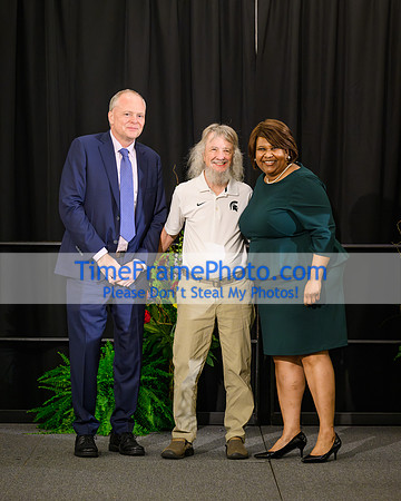 24MSU-ServiceAwards-Awards-023