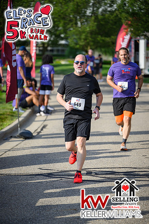 25ER-Finish-1014