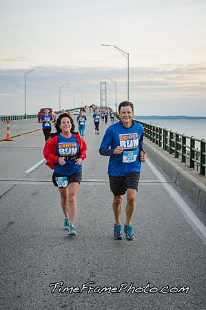 16MBR-BridgeRun-0393