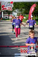 25ER-Finish-1521