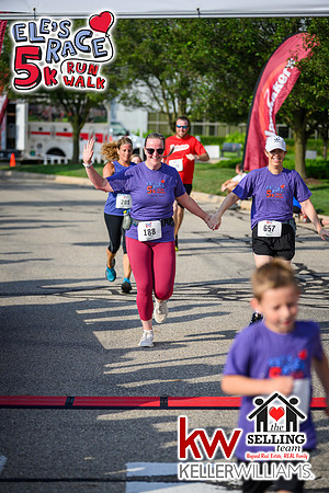 25ER-Finish-1521