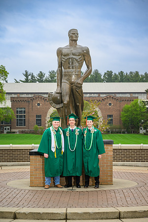 24MSUSpring-0428-Alumni-042
