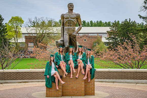 20MSU-Spring-Sun-369