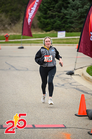 25RFTH-5k-220