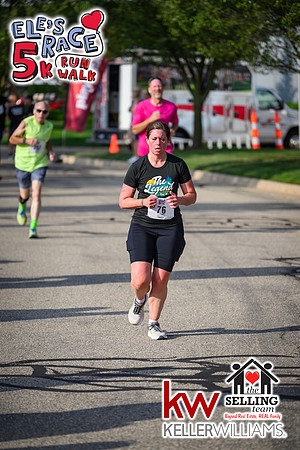 25ER-Finish-0485