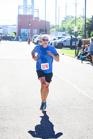 24BWL-Finish-054
