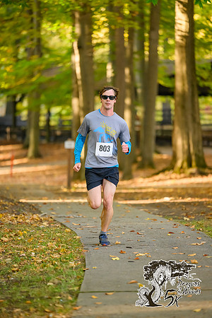 24DITW-Finish-004
