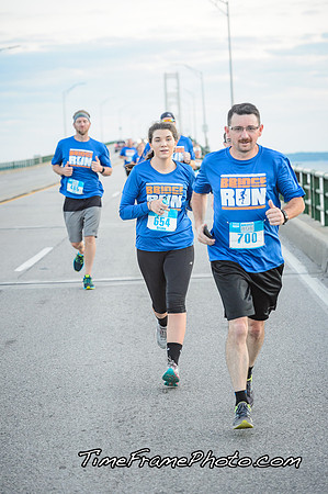 16MBR-BridgeRun-0255