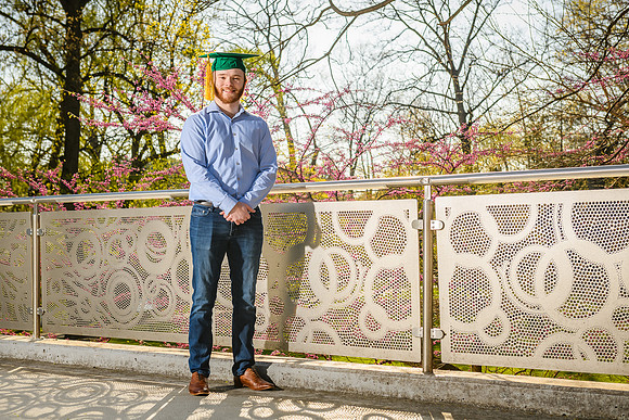 21MSUSpring-0422-008