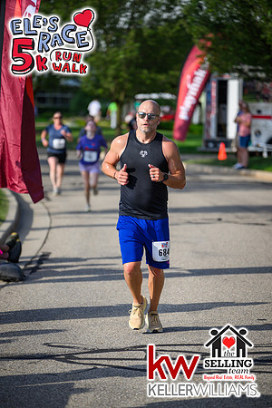 25ER-Finish-0553