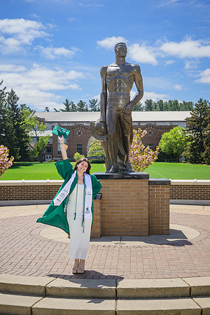 25MSUSpring-0503-Alumni-161