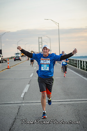 16MBR-BridgeRun-0565