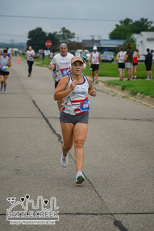 24BCH-5kFinish-0438