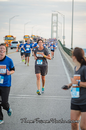 16MBR-BridgeRun-0530