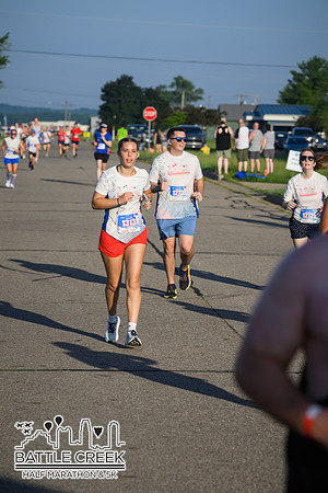 25BCH-5kFinish-0426