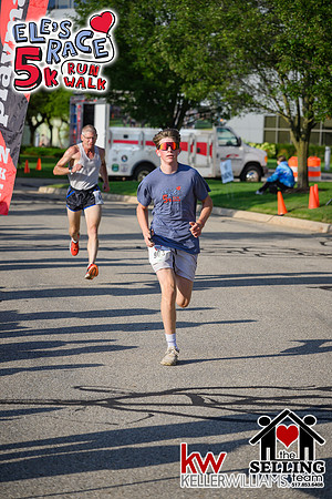 24ER-Finish-0084
