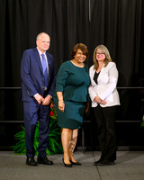 24MSU-ServiceAwards-Awards-002