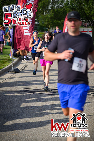25ER-Finish-1008