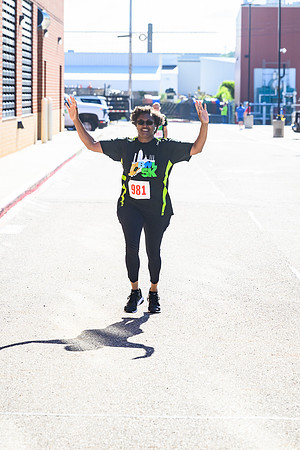 24BWL-Finish-715