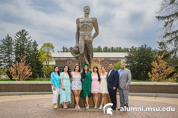 24MSUSpring-0426-Alumni-299