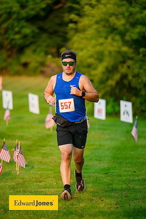 24HERO-Finish-077