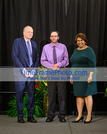 24MSU-ServiceAwards-Awards-043