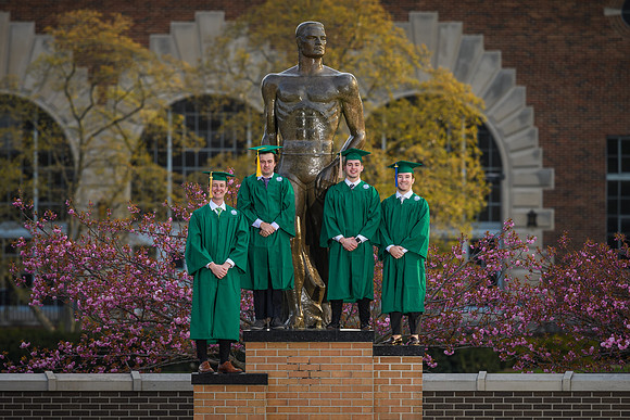 21MSUSpring-0423-072