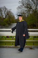 22MSUSpring-0506-Tyler-009