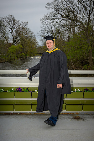 22MSUSpring-0506-Tyler-009