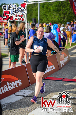 25ER-Finish-0977