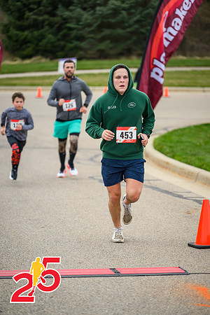 25RFTH-5k-197