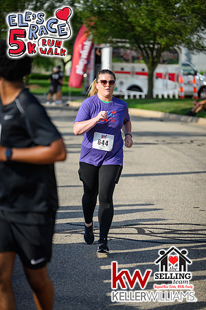 25ER-Finish-1277