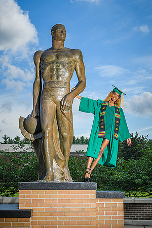 21MSUSpring-0630-010