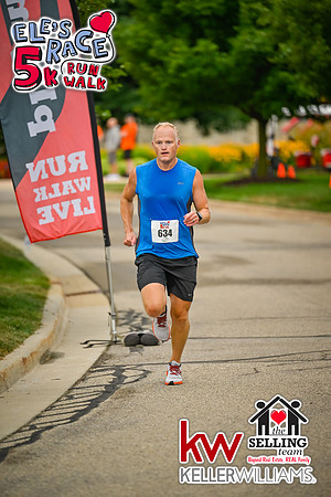 22ER-Finish-0027