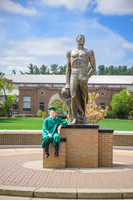 25MSUSpring-0503-Alumni-011