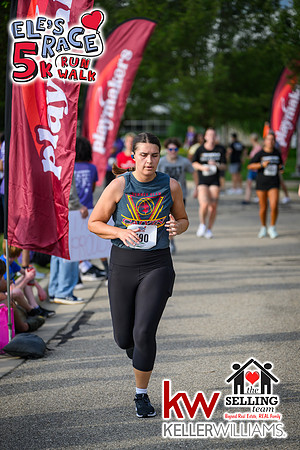 25ER-Finish-0895