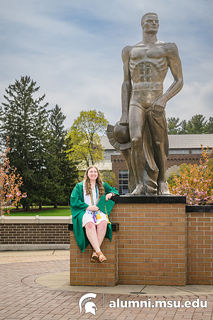 24MSUSpring-0426-Alumni-248
