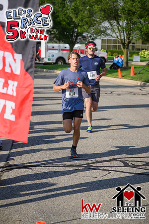 24ER-Finish-0116