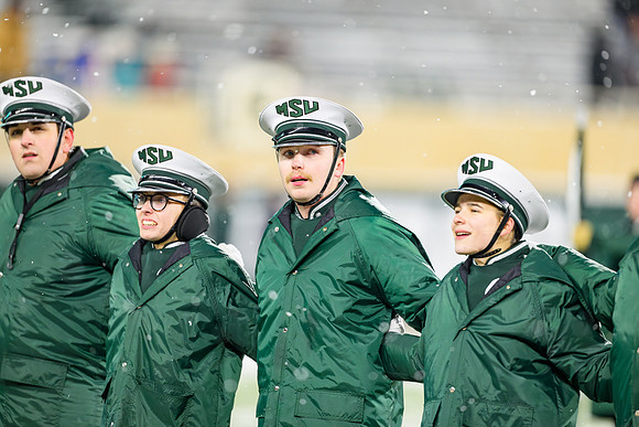 24MSUFB-Rutgers-Band-059