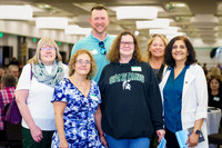 25MSU-ServiceAwards-Misc-006