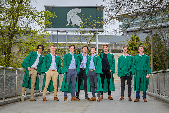 21MSUSpring-0420-018